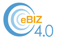 eBIZ 4.0